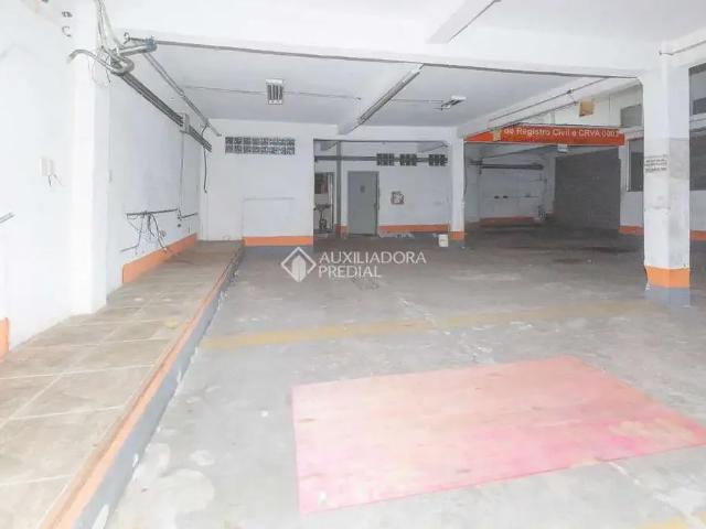 Condominio aluguel em Região Geográfica Imediata de Porto Alegre, Região Metropolitana de Porto Alegre
