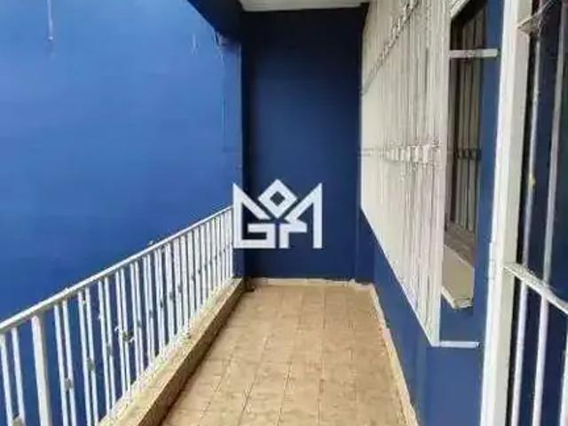 Condominio aluguel em Região Geográfica Imediata de Porto Alegre, Região Metropolitana de Porto Alegre