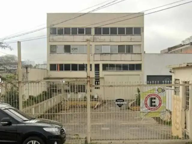 Condominio aluguel em Região Geográfica Imediata de Porto Alegre, Região Metropolitana de Porto Alegre