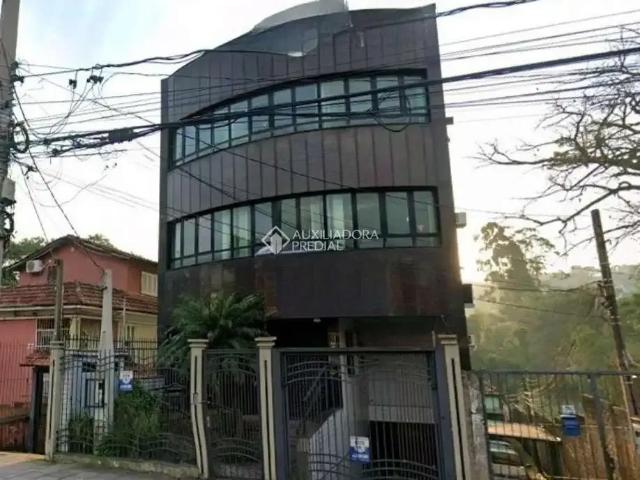 Condominio aluguel em Região Geográfica Imediata de Porto Alegre, Região Metropolitana de Porto Alegre