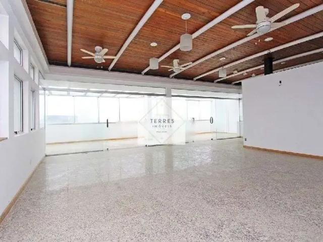 Condominio aluguel em Região Geográfica Imediata de Porto Alegre, Região Metropolitana de Porto Alegre