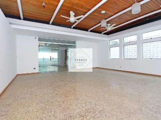 Condominio aluguel em Região Geográfica Imediata de Porto Alegre, Região Metropolitana de Porto Alegre