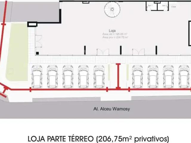 Condominio aluguel em Região Geográfica Imediata de Porto Alegre, Região Metropolitana de Porto Alegre