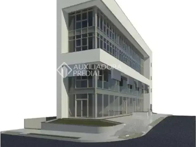 Condominio aluguel em Região Geográfica Imediata de Porto Alegre, Região Metropolitana de Porto Alegre