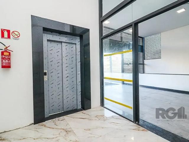 Condominio aluguel em Região Geográfica Imediata de Porto Alegre, Região Metropolitana de Porto Alegre
