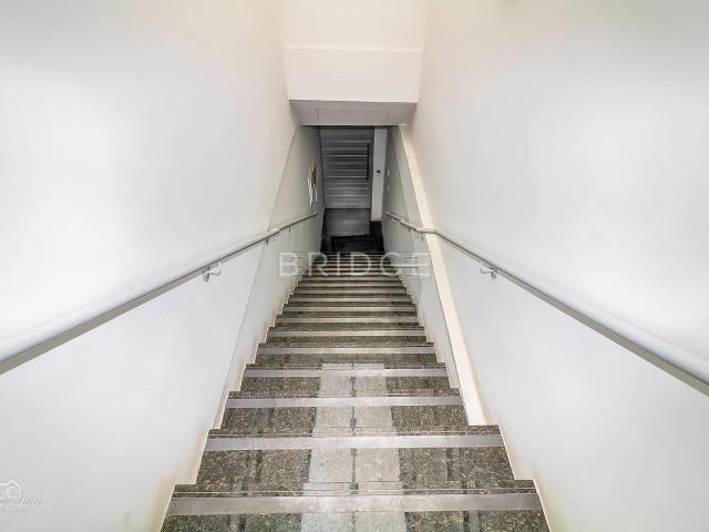 Condominio aluguel em Três Figueiras, Porto Alegre