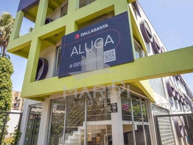 Condominio aluguel em Região Geográfica Imediata de Porto Alegre, Região Metropolitana de Porto Alegre