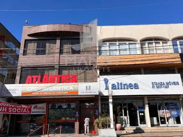 Condominio aluguel em Região Geográfica Imediata de Porto Alegre, Região Metropolitana de Porto Alegre