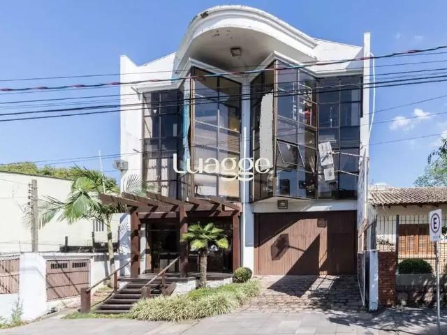 Condominio aluguel em Região Geográfica Imediata de Porto Alegre, Região Metropolitana de Porto Alegre