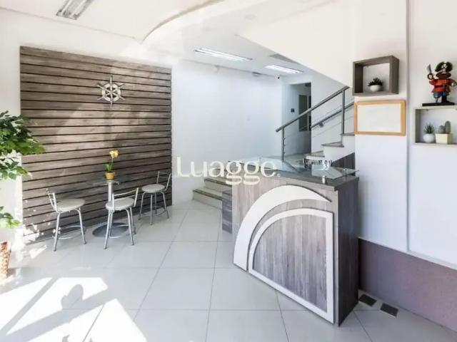 Condominio aluguel em Região Geográfica Imediata de Porto Alegre, Região Metropolitana de Porto Alegre