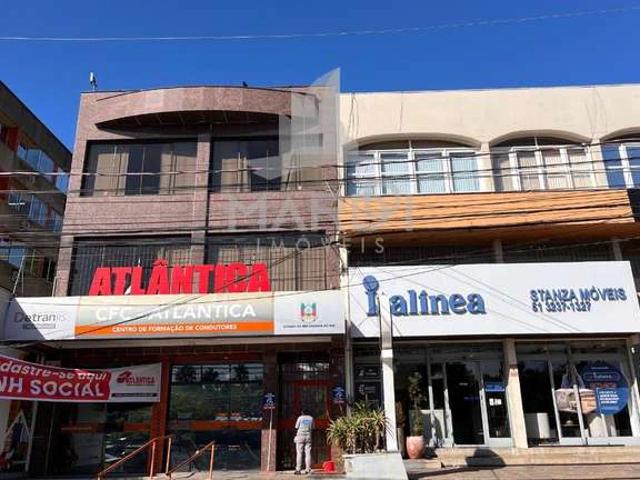 Condominio aluguel em Tristeza, Porto Alegre