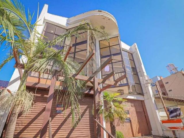 Condominio aluguel em Região Geográfica Imediata de Porto Alegre, Região Metropolitana de Porto Alegre