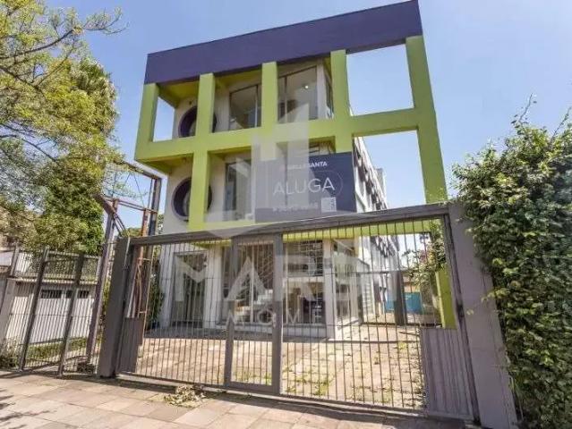 Condominio aluguel em Região Geográfica Imediata de Porto Alegre, Região Metropolitana de Porto Alegre