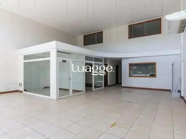 Condominio aluguel em Região Geográfica Imediata de Porto Alegre, Região Metropolitana de Porto Alegre