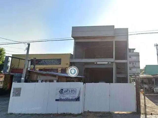 Condominio aluguel em Região Geográfica Imediata de Porto Alegre, Região Metropolitana de Porto Alegre
