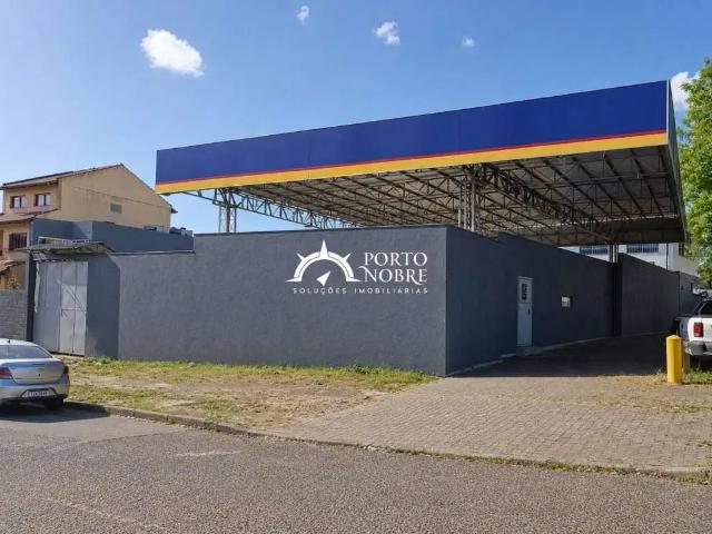 Condominio aluguel em Região Geográfica Imediata de Porto Alegre, Região Metropolitana de Porto Alegre