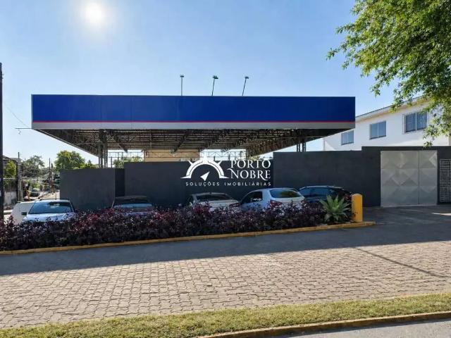 Condominio aluguel em Região Geográfica Imediata de Porto Alegre, Região Metropolitana de Porto Alegre