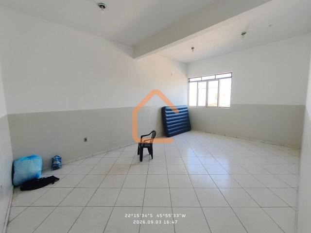 Condominio aluguel em Região Geográfica Imediata de Pouso Alegre, Pouso Alegre
