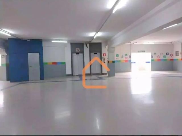 Condominio aluguel em Centro, Pouso Alegre