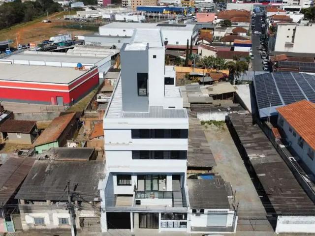 Condominio aluguel em Região Geográfica Imediata de Pouso Alegre, Pouso Alegre