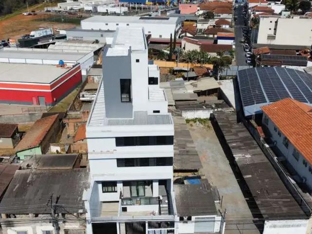 Condominio aluguel em Região Geográfica Imediata de Pouso Alegre, Pouso Alegre