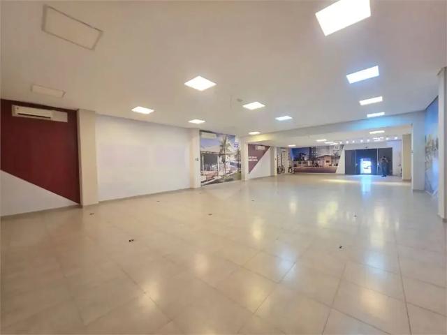 Condominio aluguel em Região Imediata de Santos, Região Metropolitana da Baixada Santista