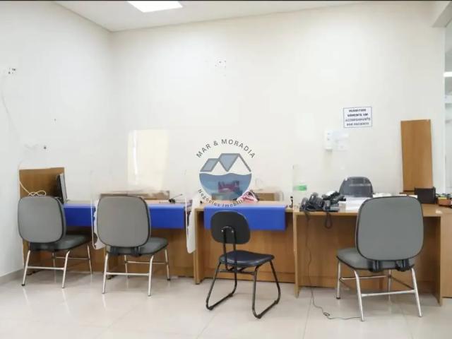 Condominio aluguel em Região Imediata de Santos, Região Metropolitana da Baixada Santista