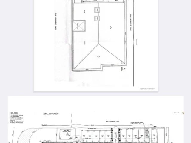Condominio aluguel em Praia Grande