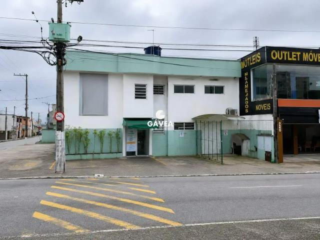 Condominio aluguel em Região Imediata de Santos, Região Metropolitana da Baixada Santista