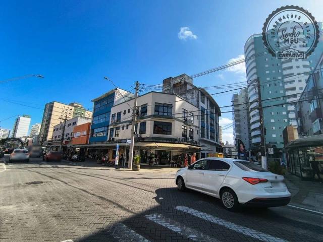 Condominio aluguel em Região Imediata de Santos, Região Metropolitana da Baixada Santista