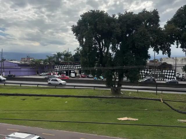Condominio aluguel em Região Imediata de Santos, Região Metropolitana da Baixada Santista