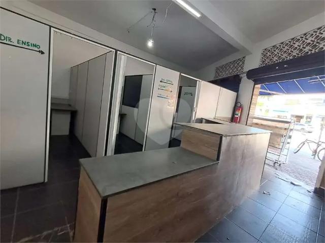 Condominio aluguel em Região Imediata de Santos, Região Metropolitana da Baixada Santista