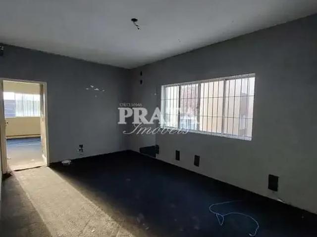 Condominio aluguel em Região Imediata de Santos, Região Metropolitana da Baixada Santista