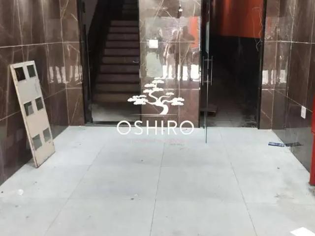 Condominio aluguel em Região Imediata de Santos, Região Metropolitana da Baixada Santista