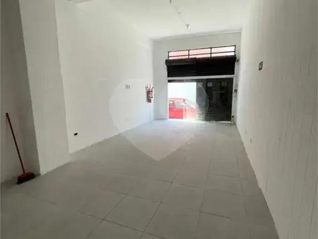 Condominio aluguel em Região Imediata de Santos, Região Metropolitana da Baixada Santista
