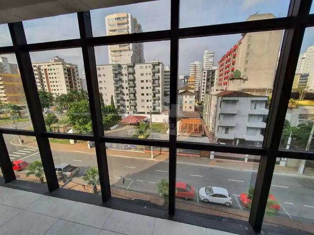 Condominio aluguel em Região Imediata de Santos, Região Metropolitana da Baixada Santista