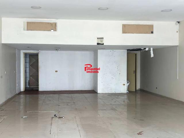 Condominio aluguel em Praia Grande