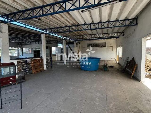 Condominio aluguel em Região Imediata de Santos, Região Metropolitana da Baixada Santista