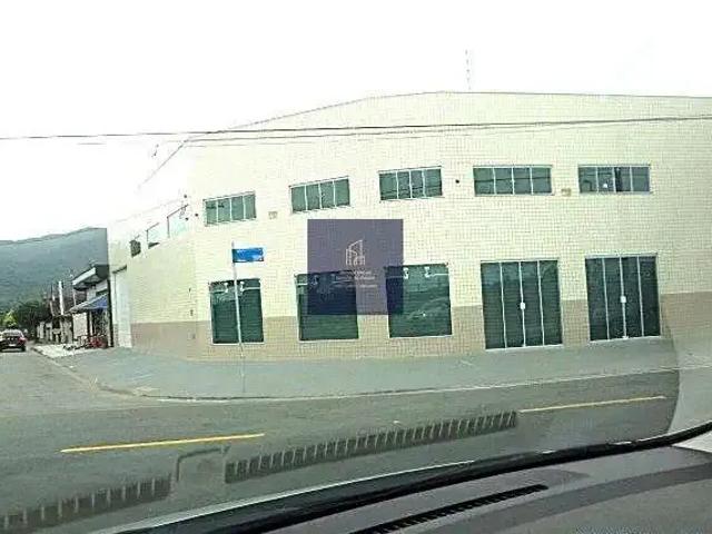 Condominio aluguel em Região Imediata de Santos, Região Metropolitana da Baixada Santista