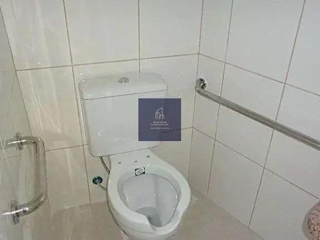 Condominio aluguel em Região Imediata de Santos, Região Metropolitana da Baixada Santista