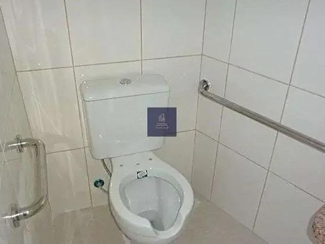 Condominio aluguel em Região Imediata de Santos, Região Metropolitana da Baixada Santista