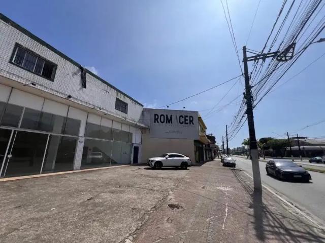 Condominio aluguel em Região Imediata de Santos, Região Metropolitana da Baixada Santista
