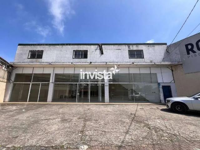 Condominio aluguel em Região Imediata de Santos, Região Metropolitana da Baixada Santista