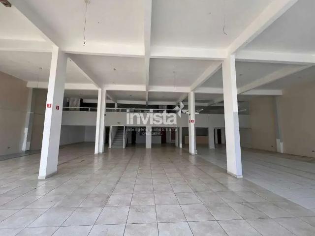 Condominio aluguel em Região Imediata de Santos, Região Metropolitana da Baixada Santista