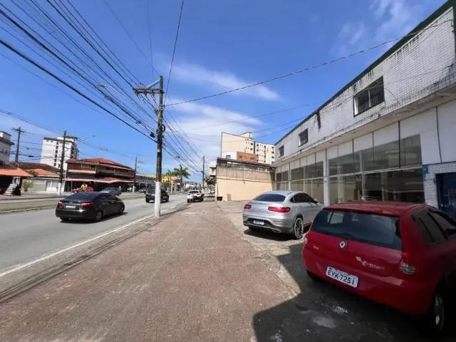 Condominio aluguel em Região Imediata de Santos, Região Metropolitana da Baixada Santista