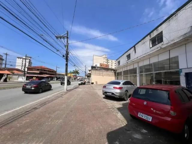 Condominio aluguel em Região Imediata de Santos, Região Metropolitana da Baixada Santista