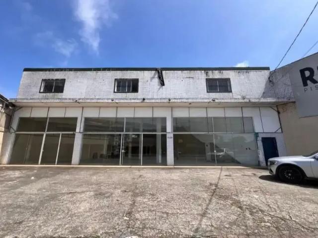 Condominio aluguel em Região Imediata de Santos, Região Metropolitana da Baixada Santista