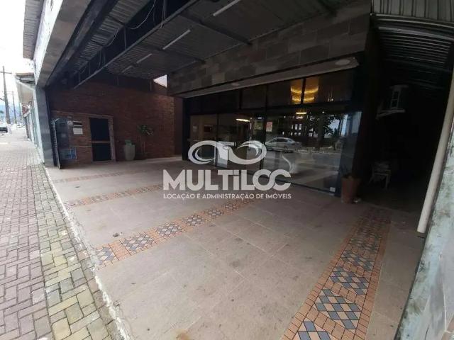 Condominio aluguel em Região Imediata de Santos, Região Metropolitana da Baixada Santista