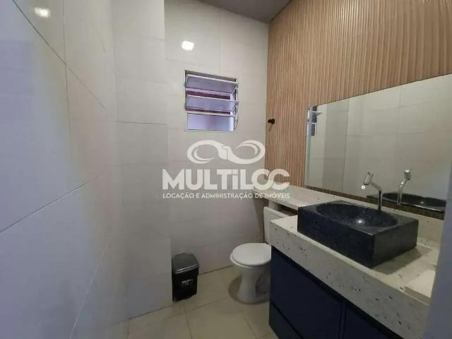 Condominio aluguel em Região Imediata de Santos, Região Metropolitana da Baixada Santista
