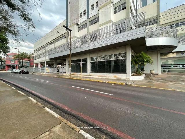 Condominio aluguel em Região Imediata de Presidente Prudente, Presidente Prudente
